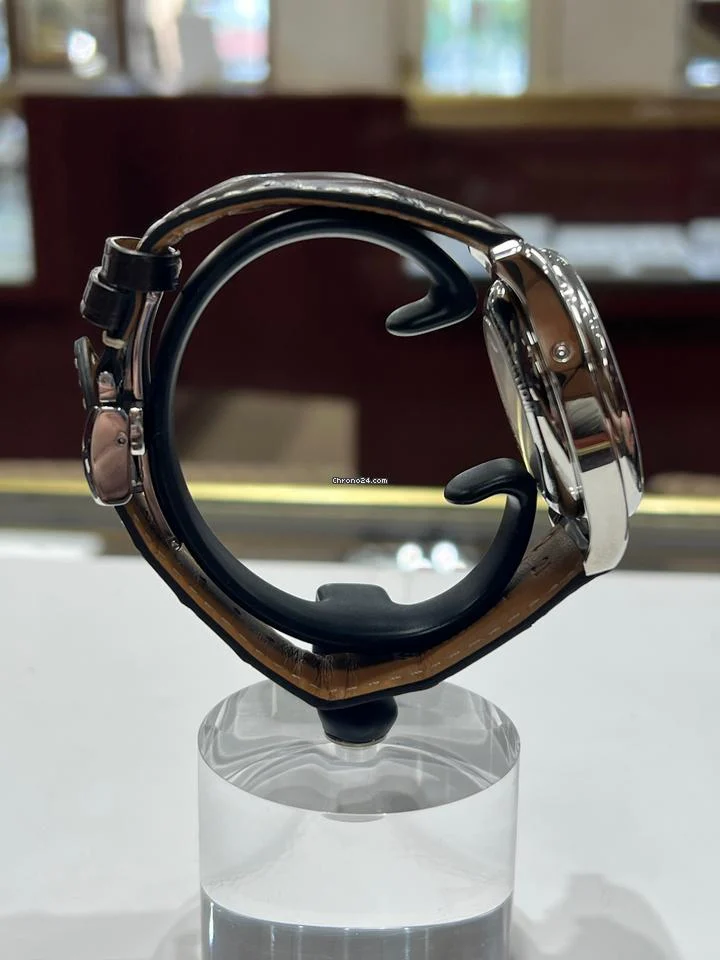 Longines Master Collection