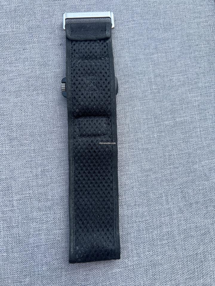 Luminox Navy Seal Colormark