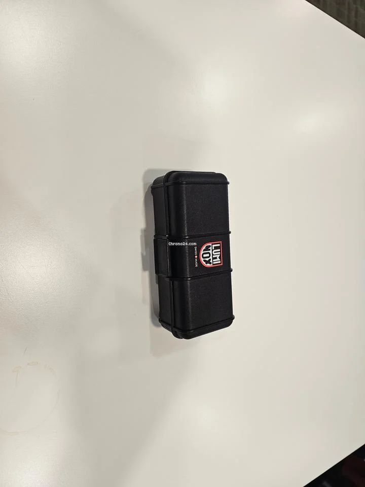 Luminox Navy Seal Brand new/ never worn 45mm