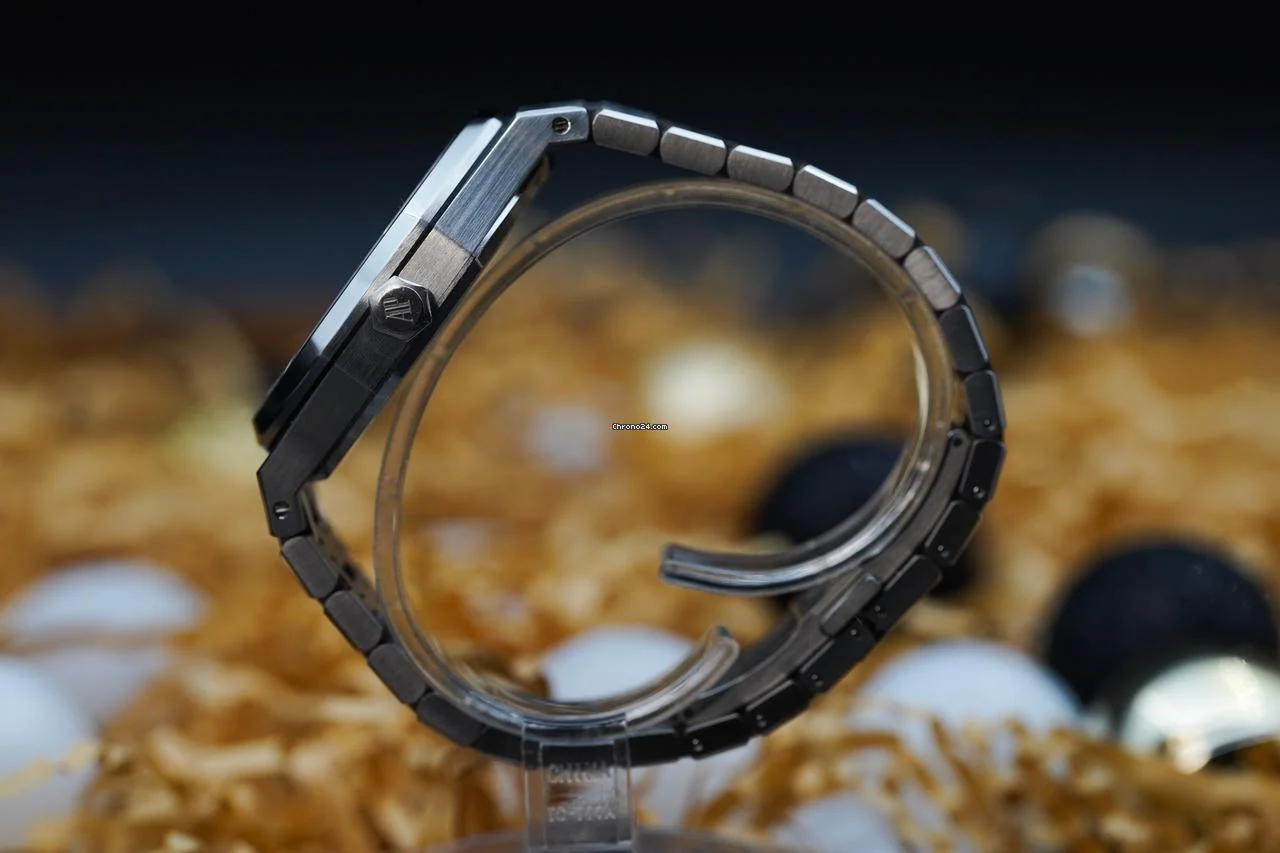 Audemars Piguet Royal Oak