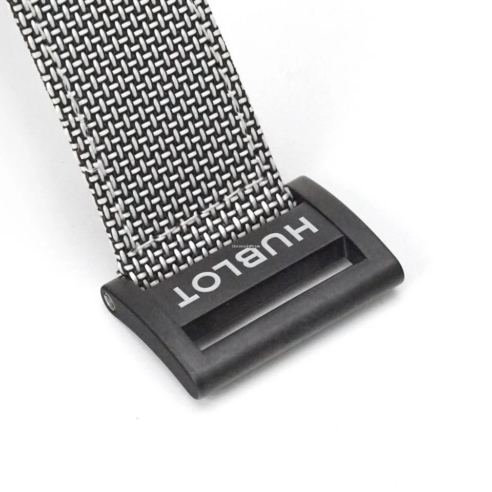 Hublot Bang UNICO Essential Grey Limited