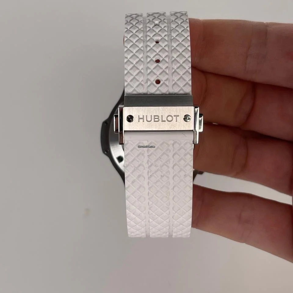 Hublot Big Bang Box/Card 11 Hublot Big Bang Box/Card