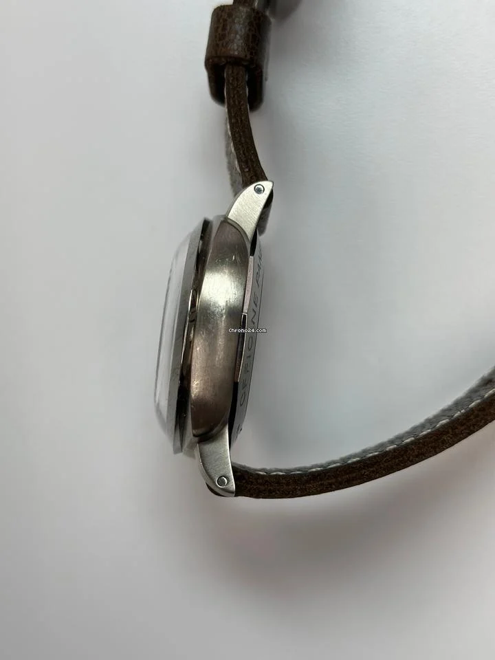Panerai Luminor 1950