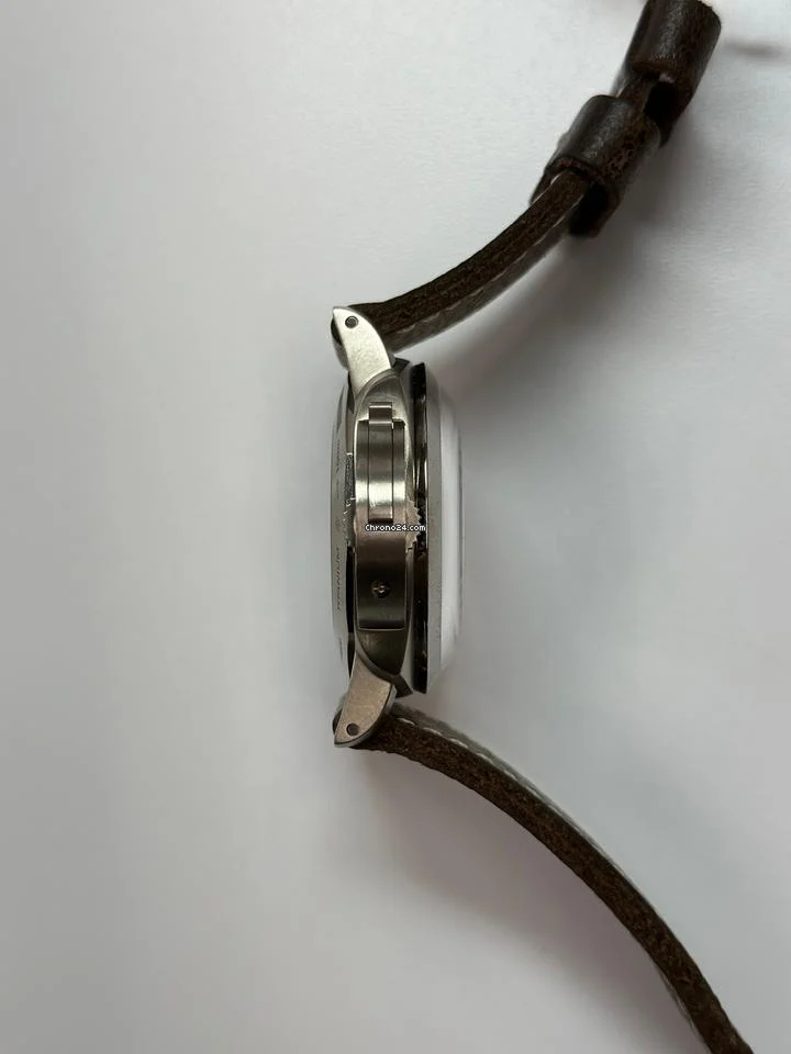 Panerai Luminor 1950