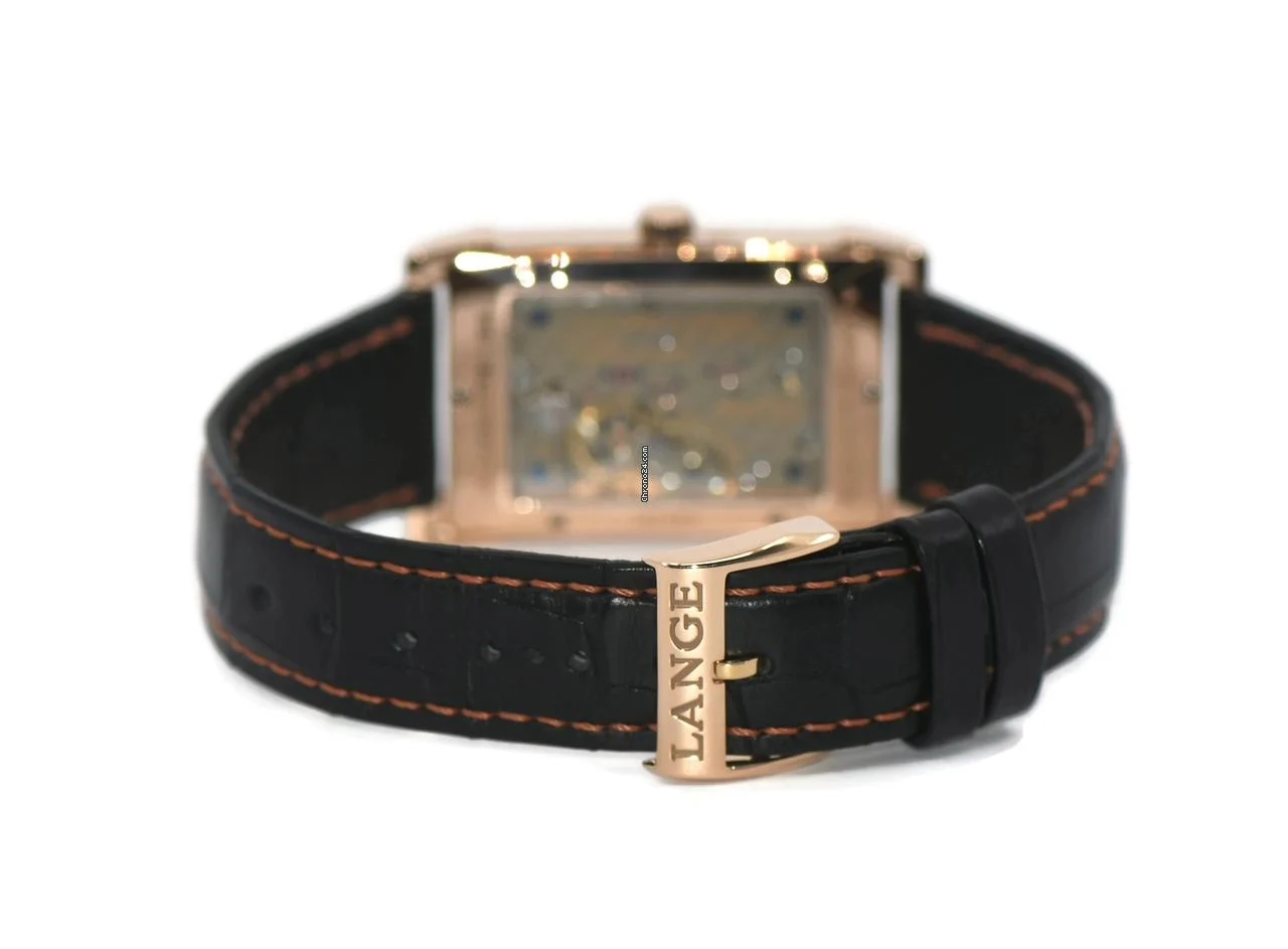 A. Lange & S?hne Cabaret