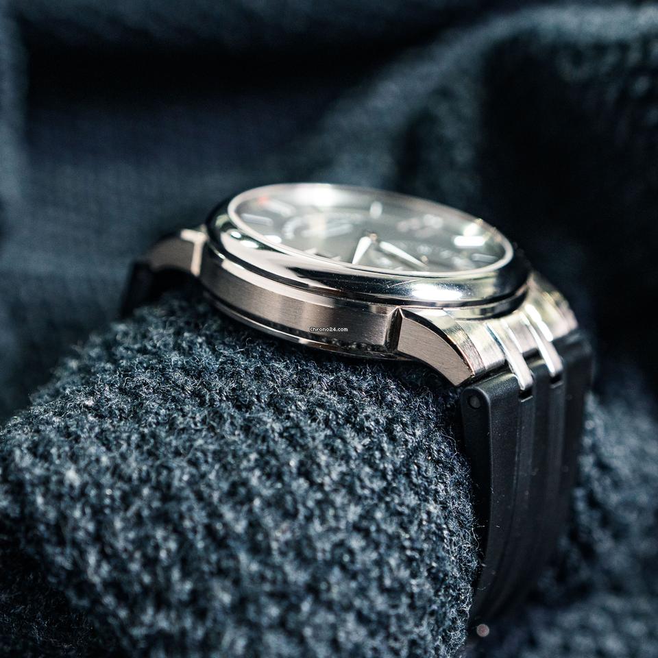 A. Lange & S?hne Odysseus