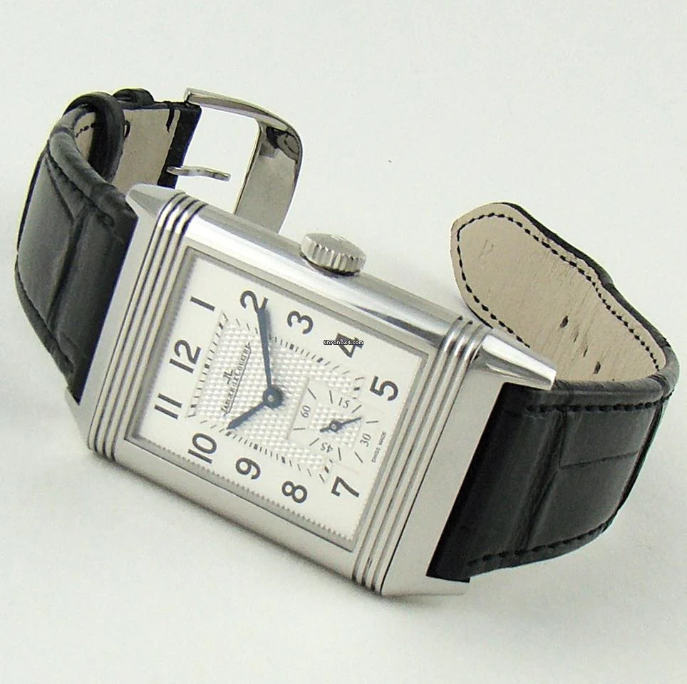 Jaeger-LeCoultre 2024 Reverso Classic Large Momoface Q385820