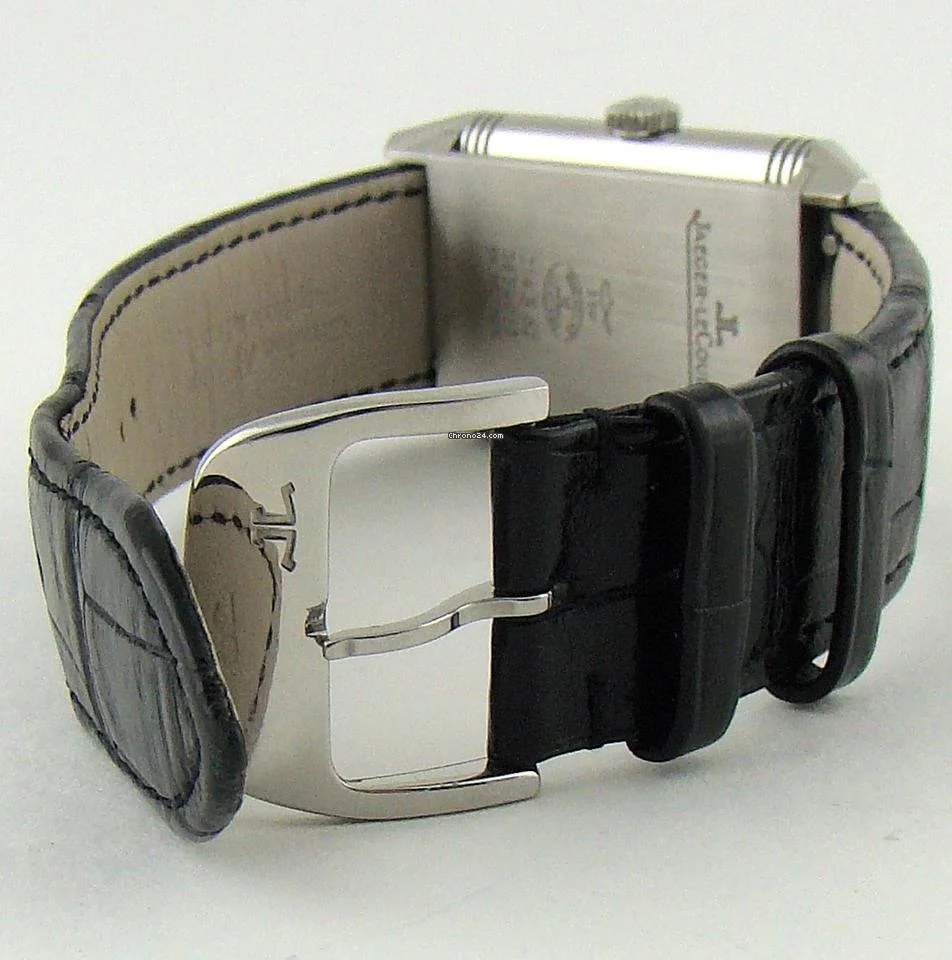 Jaeger-LeCoultre 2024 Reverso Classic Large Momoface Q385820