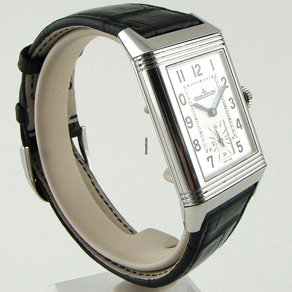 Jaeger-LeCoultre 2024 Reverso Classic Large Momoface Q385820