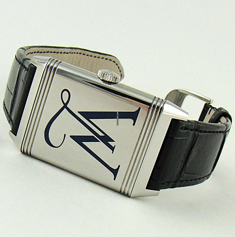 Jaeger-LeCoultre 2024 Reverso Classic Large Momoface Q385820