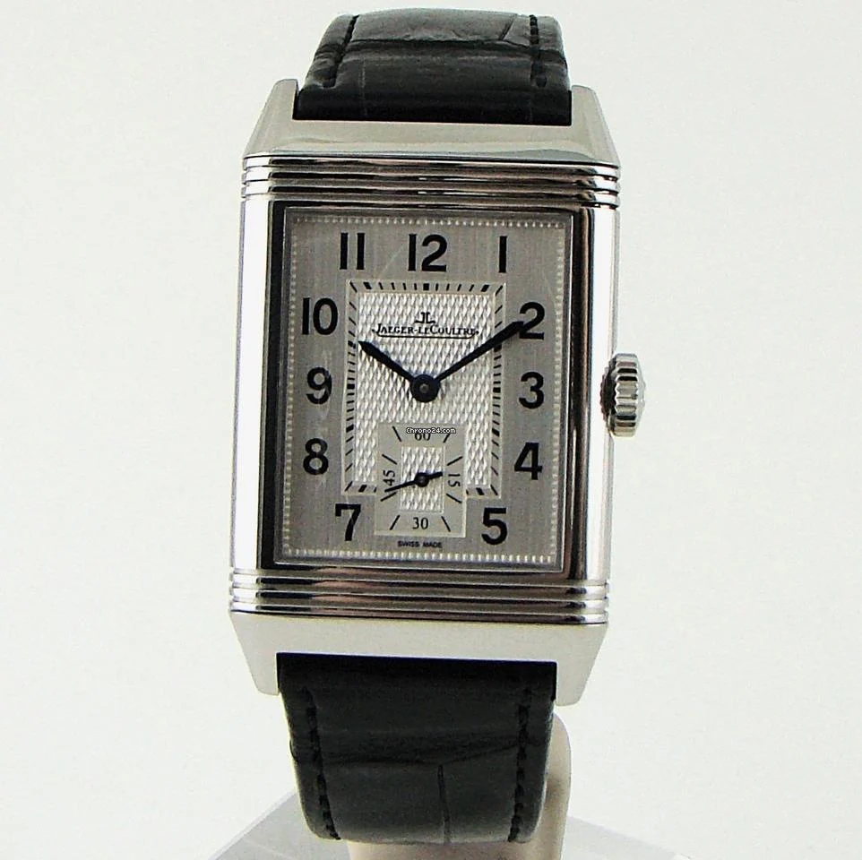 Jaeger-LeCoultre 2024 Reverso Classic Large Momoface Q385820