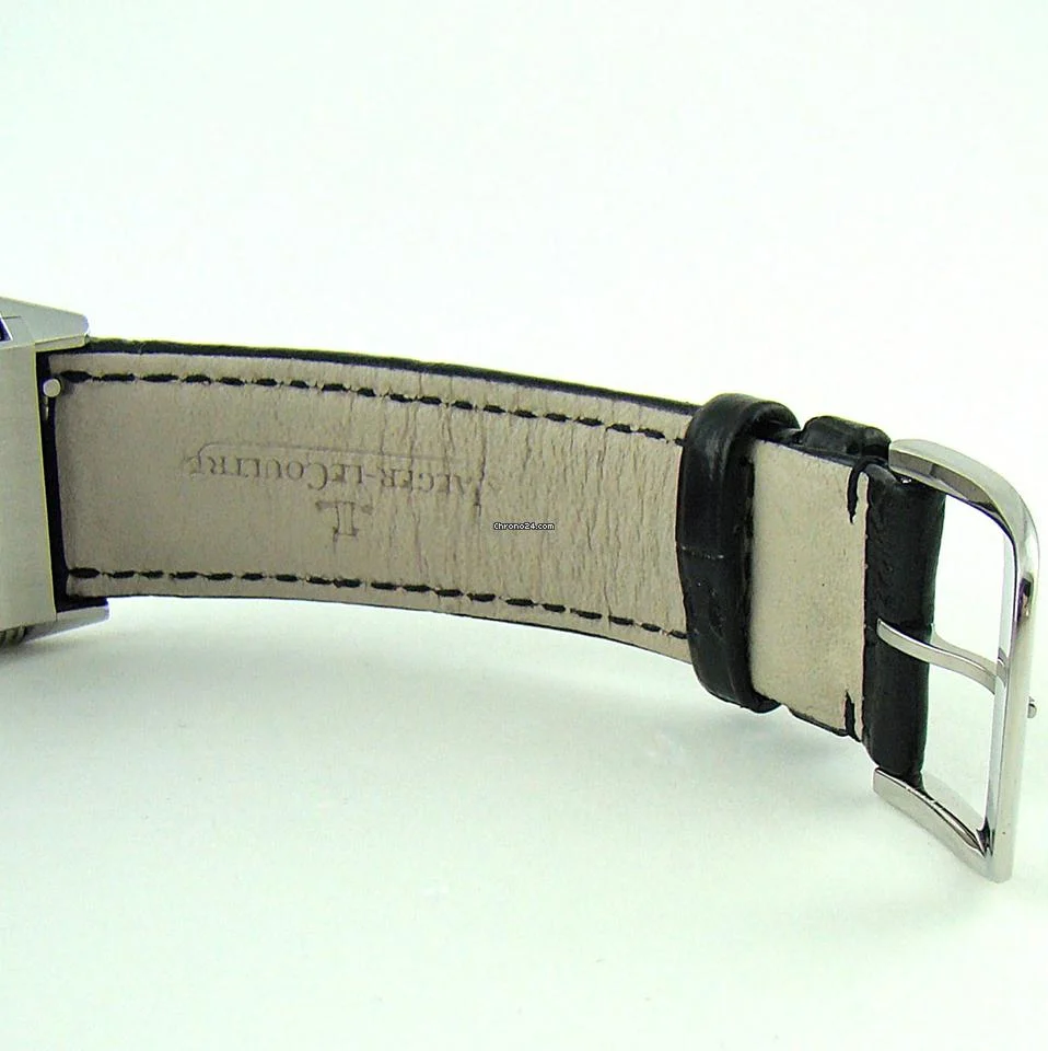 Jaeger-LeCoultre 2024 Reverso Classic Large Momoface Q385820