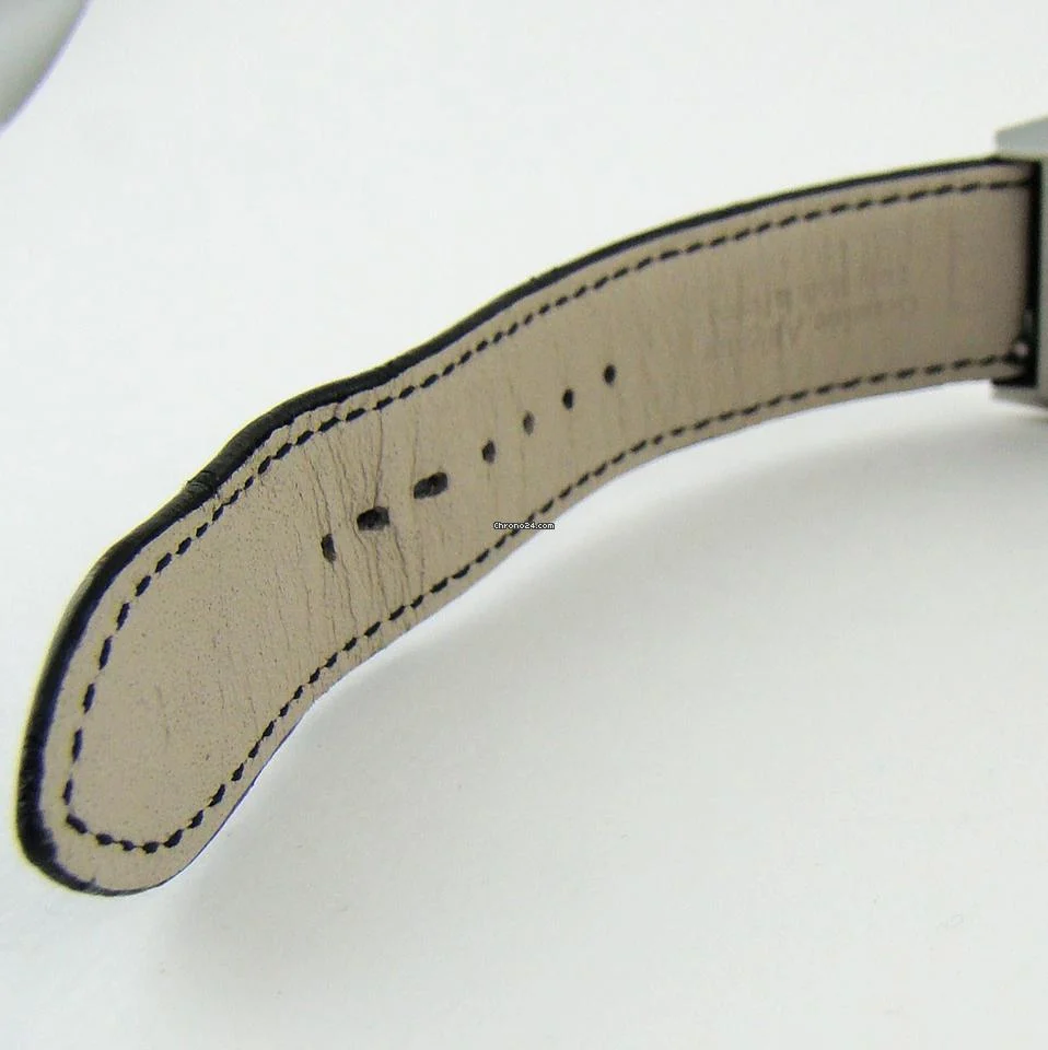 Jaeger-LeCoultre 2024 Reverso Classic Large Momoface Q385820