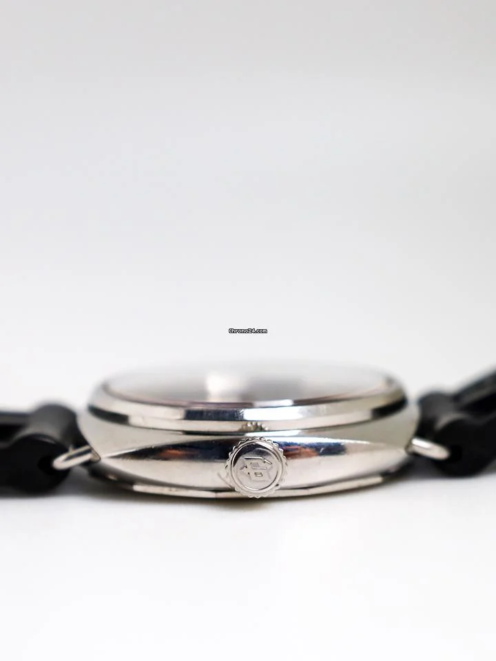 Panerai Radiomir Black Seal 45mm Great daily piece
