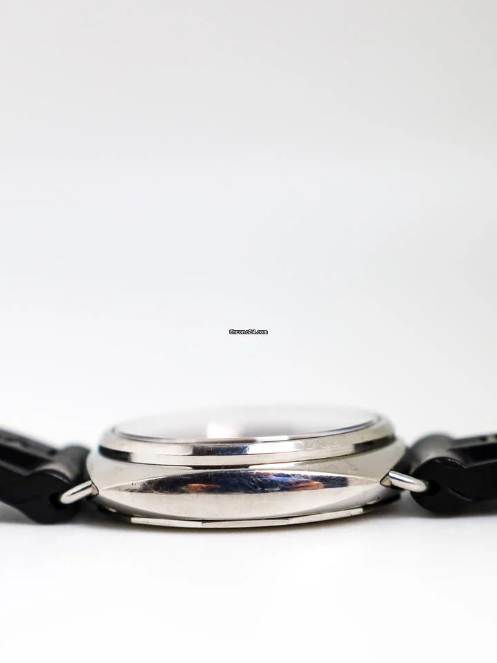 Panerai Radiomir Black Seal 45mm Great daily piece