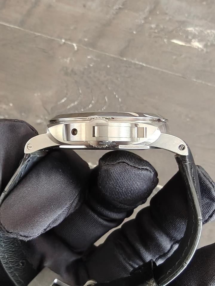 Panerai Luminor Marina Quaranta