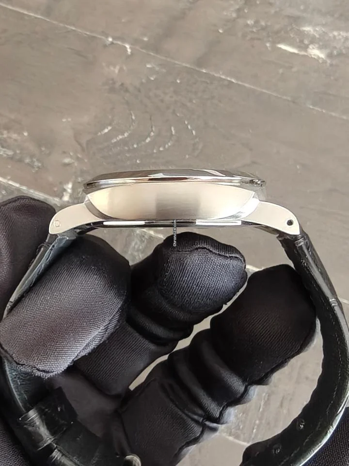 Panerai Luminor Marina Quaranta 3 Panerai Luminor Marina Quaranta