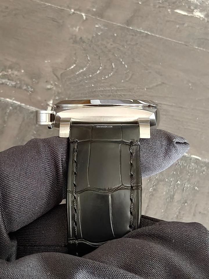 Panerai Luminor Marina Quaranta 4 Panerai Luminor Marina Quaranta