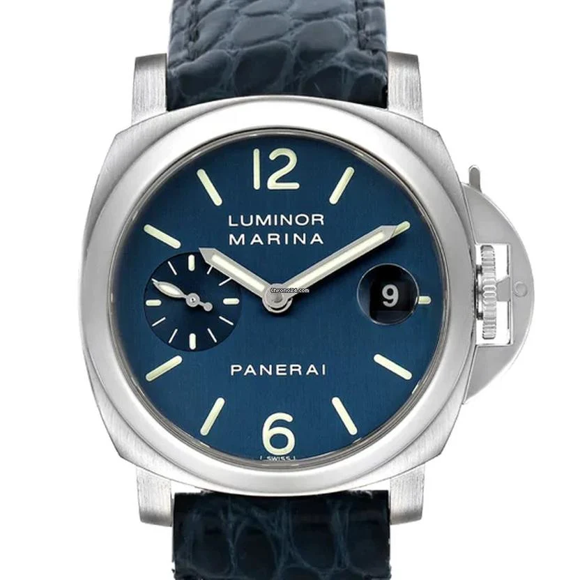 Panerai Luminor Marina PAM00119