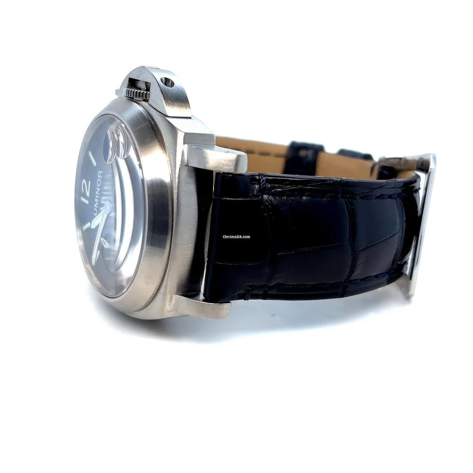 Panerai Luminor Marina PAM00119