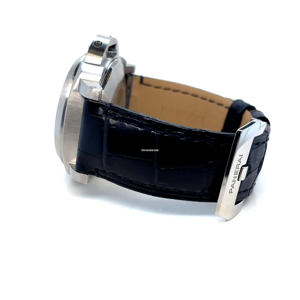 Panerai Luminor Marina PAM00119