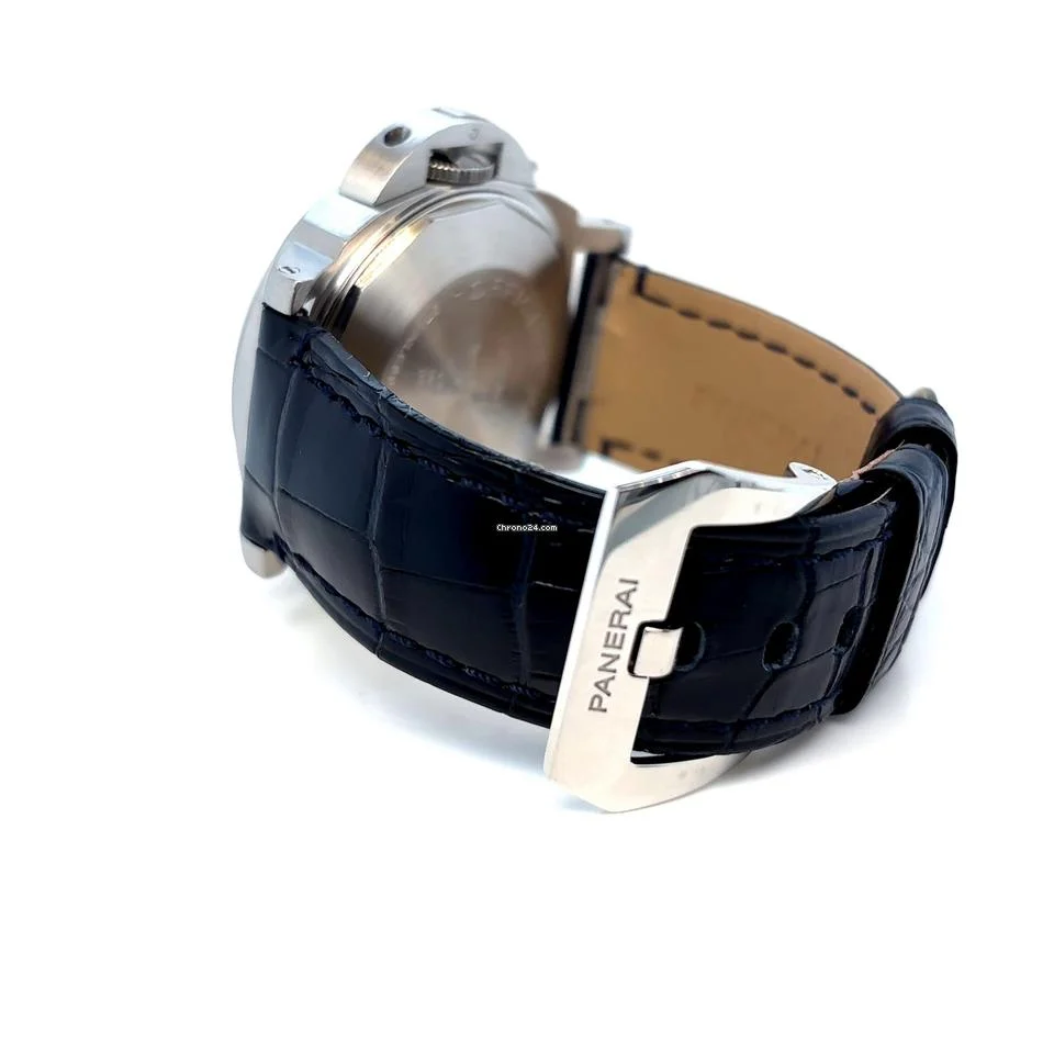 Panerai Luminor Marina PAM00119