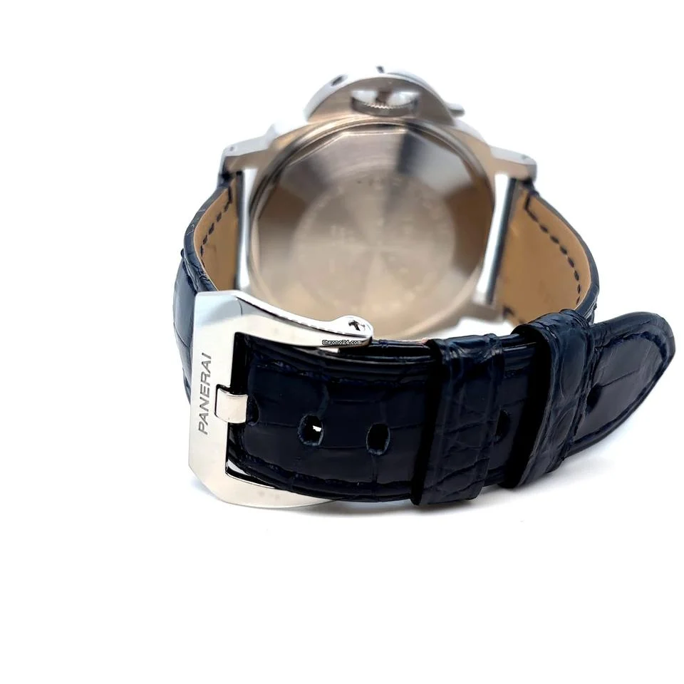Panerai Luminor Marina PAM00119