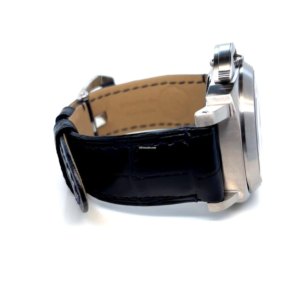 Panerai Luminor Marina PAM00119