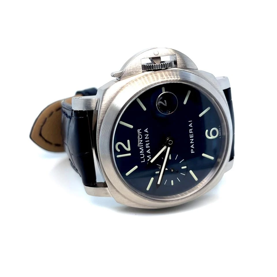 Panerai Luminor Marina PAM00119