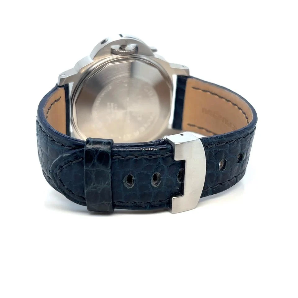 Panerai Luminor Marina PAM00119