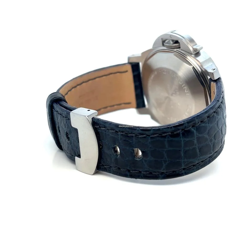 Panerai Luminor Marina PAM00119