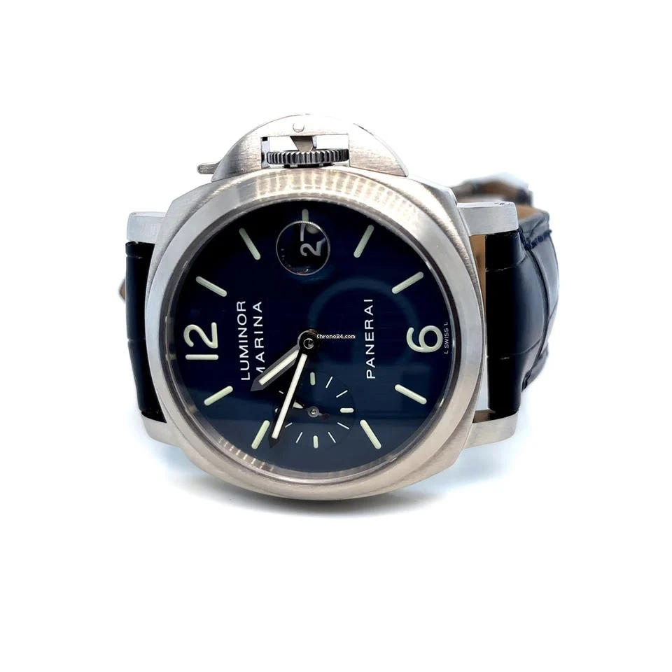 Panerai Luminor Marina PAM00119