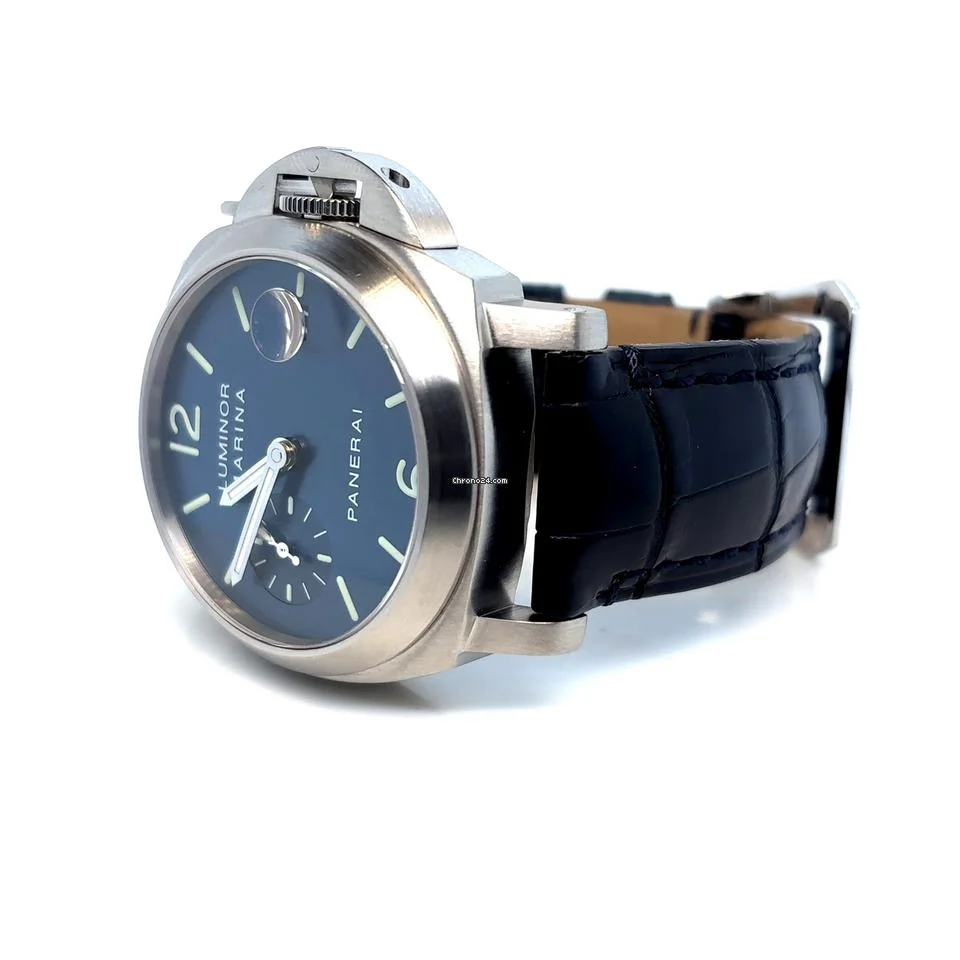 Panerai Luminor Marina PAM00119